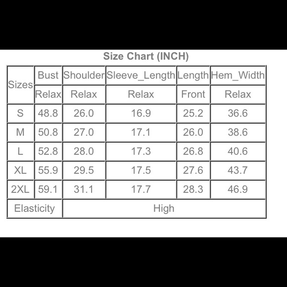 HPx3 🎃⚠️ 1 Large Left • Navy Jack-O-Lantern Halloween Sweatshirt - Picture 7 of 7